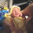 Bath Time